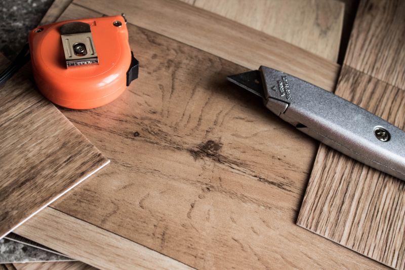 Flooring Service in Shelbyville, TN