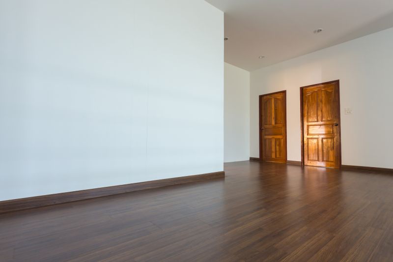 Laminate Floor Replacement in Marshall County, TN