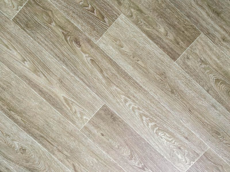 Linoleum Flooring Replacement in Shelbyville, TN