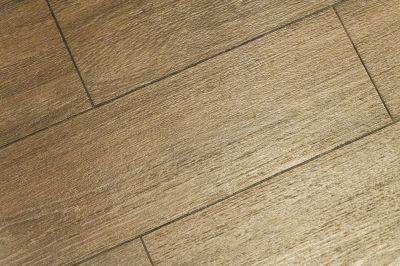 Linoleum Flooring Replacement in Shelbyville, TN