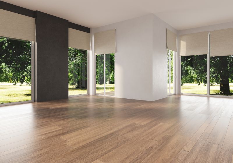 Lvt Flooring Installation in Coffee County, TN