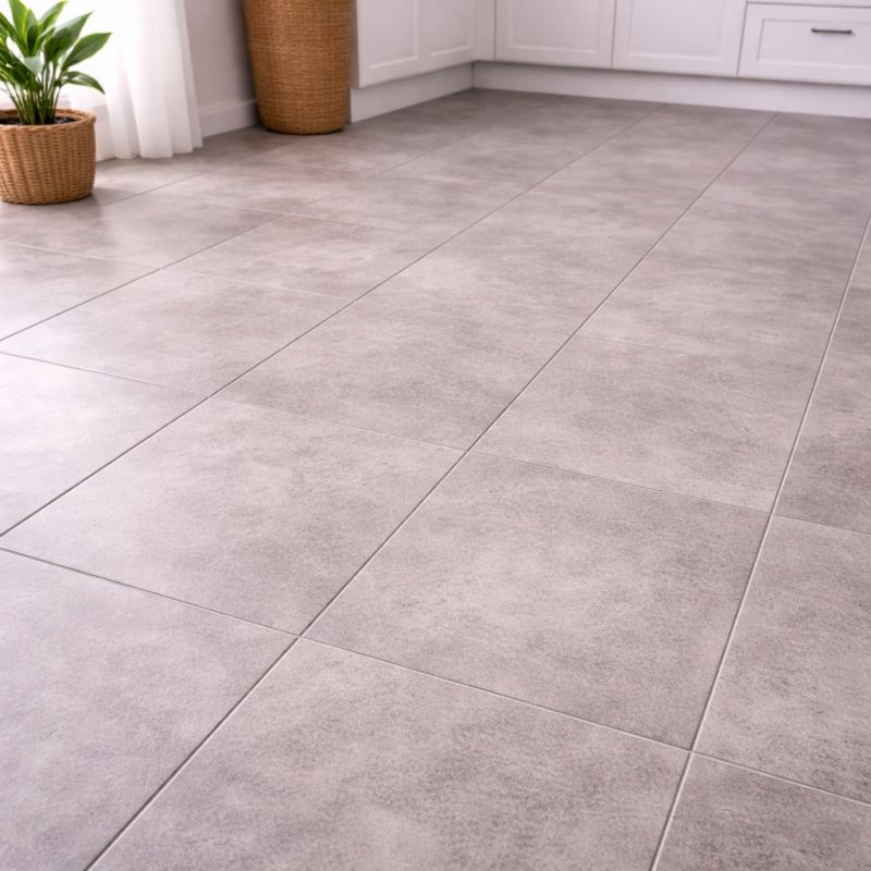 Vinyl Tile Replacement in Shelbyville, TN
